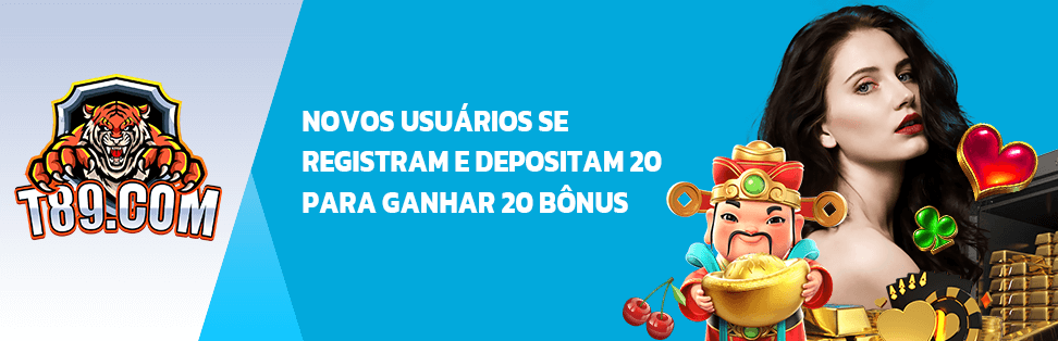 apostar na mega sem a cartelinba de numeros